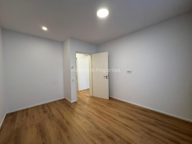 The Spot Villa #05 - Vila Premium 2025 Pipera langă Olga Gudynn, P+2 - 18