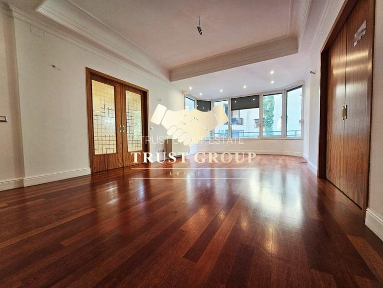 Apartament exclusivist: Arcul de Triumf & Parcul Herastrau - 13