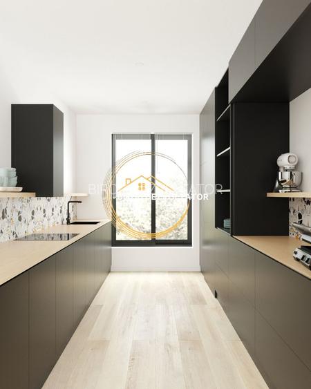 Decomandat vedere libera Titan Pallady metrou Teclu Investitie Premium - 6