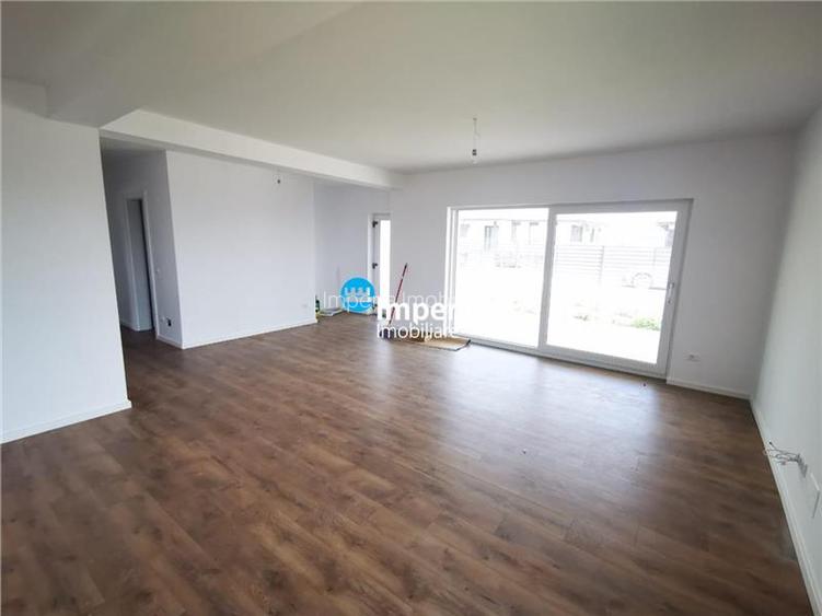 Casa de vanzare in Iasi, zona Aroneanu - 10