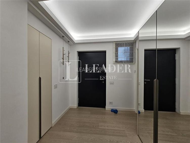 Vila Individuala I Baneasa I Modern - 20