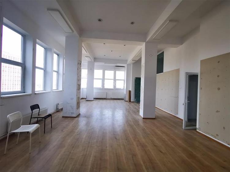 Inchiriere spatii de birouri de la 100 mp - 2