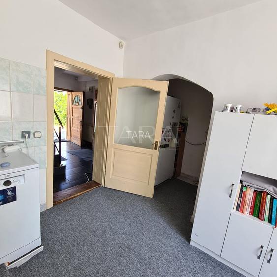 Oportunitate investitie zona Belvedere - 6