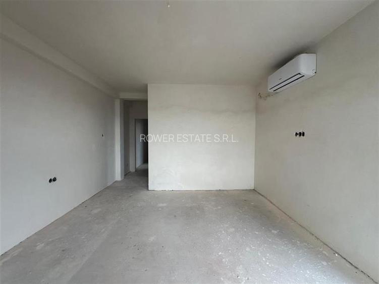 Casa Tip Duplex ,S+P+ET.+Terasa Amenajata ,situata in cartierul Voronet! - 6