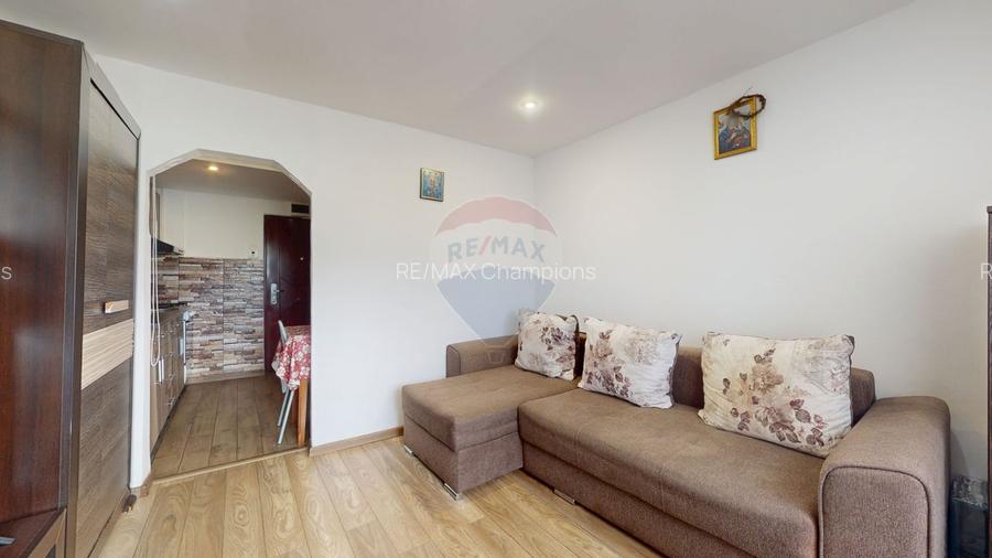 Comision 0 % cumpărător | Cameră de cămin | Uzina 2 - 3