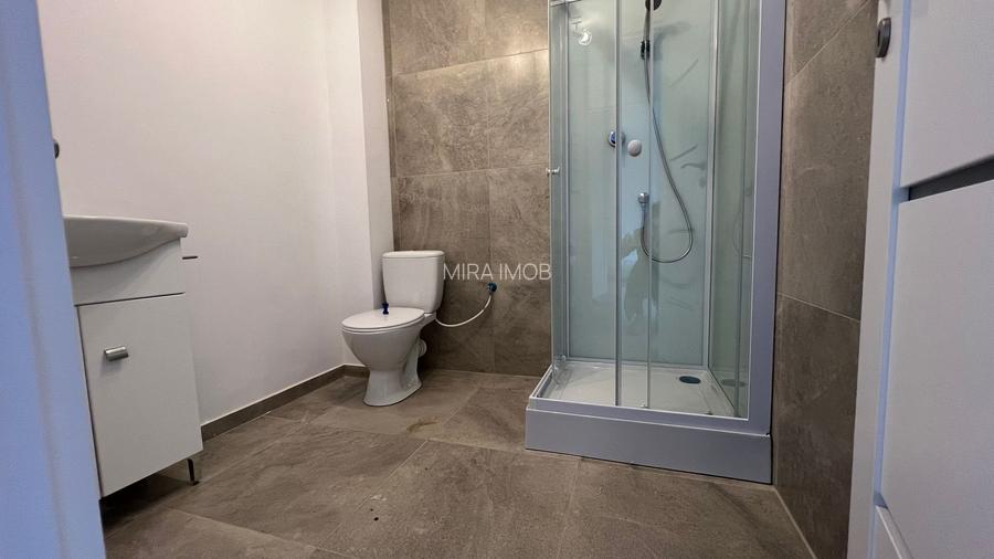 Casă P+E modernă, 2 dormitoare, balcon și pod – gata pentru noul tău început! - 11