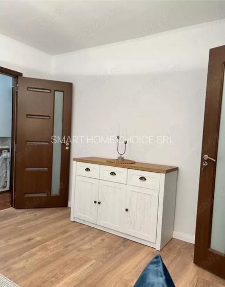 Apartament 3 camere Dr Taberei Parc Moghioros Romancierilor metrou - 3