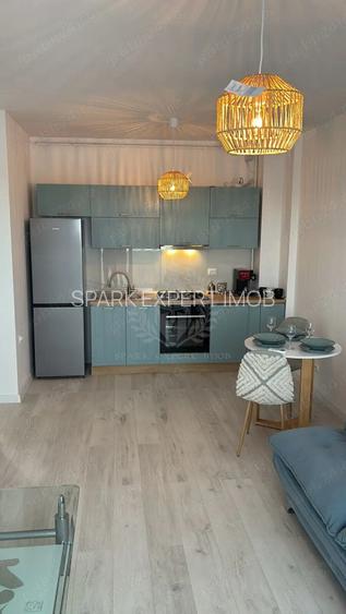 Inchiriere apartament 2 camere, bloc nou, cartier Vest VAMT, Ploiesti - 4