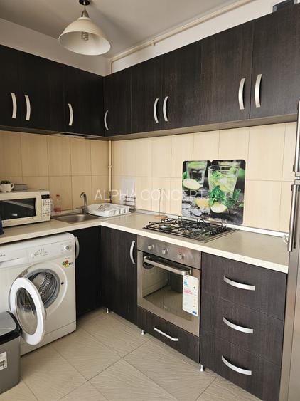 2 CAMERE - ZONA BUTOAIE - 4