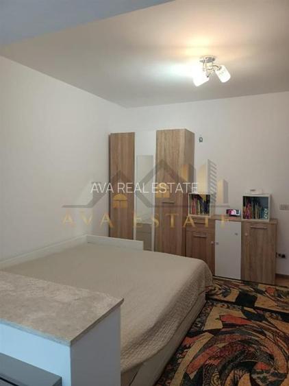 Apartament 3 camere | Decomandat, Et.2, 73 mp | Zona Lipovei - 7