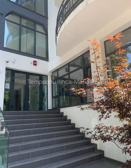 PIATA VICTORIEI - Titulescu inchirieri birouri 25 mp si 23 mp - 5