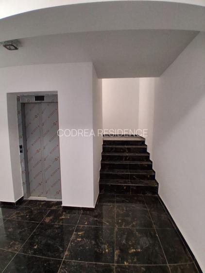 Apartament 2 camere tip studio, zona Theodor Pallady, Bloc Finalizat - 13