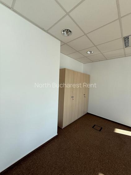 Spatiu de birouri - 3