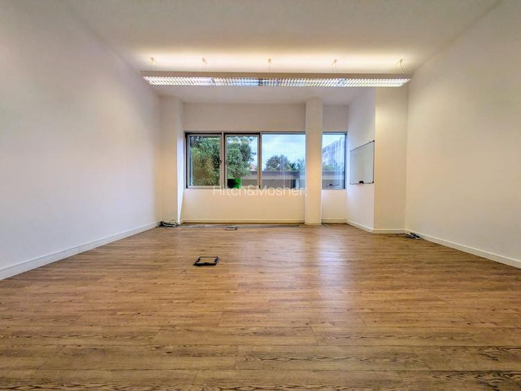 Spatiu de birouri - Zona Balcescu - 204 mp-  Comision 0% - 3