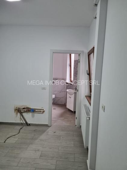 Oportunitate de Investiție: Apartament  cu potențial de impărțire în 2 unitati - 19