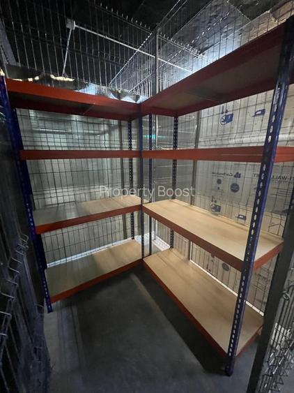 Apatament 3 camere superb Gran Via Park, Lujerului, Mall Plaza - 16