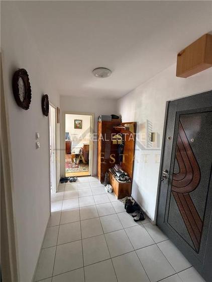 Apartament 2 camere | Decomandat, 54 mp , 2 balcone -  Calea Sever Bocu - 4