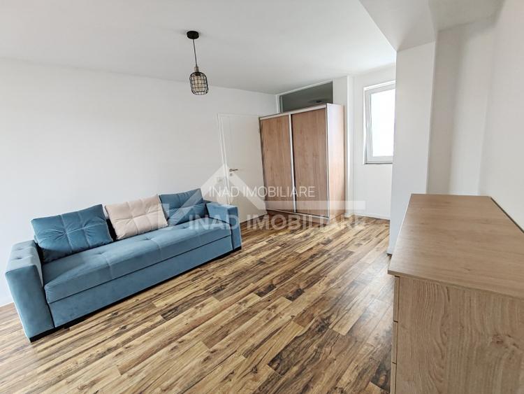 Apartament 2 camere, constructie noua, parcare, Strada Caracal - 4