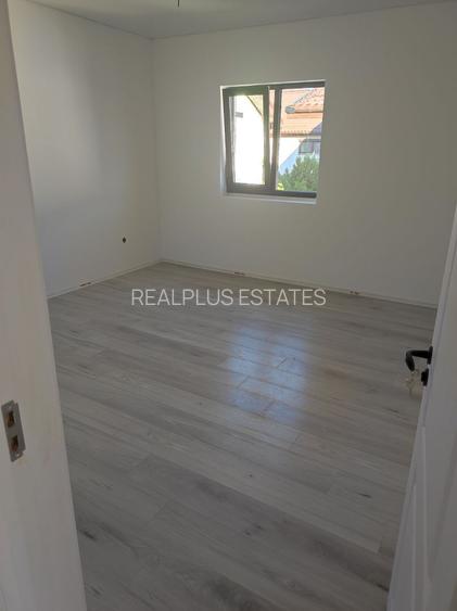 Casa de vanzare P+M - Comuna Pantelimon/str. Rascoalei - 6