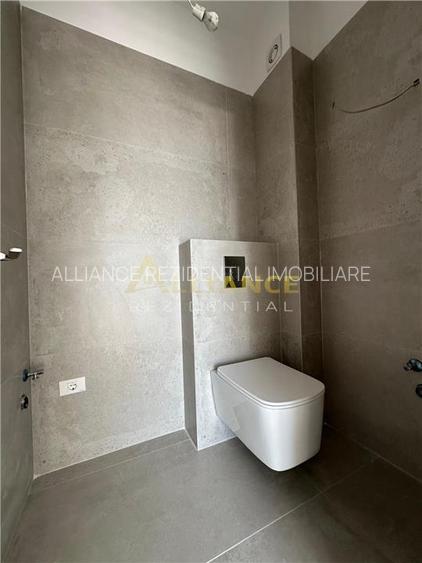 PRIMARIA POPESTI - Apartament 3 camere-63 mp - 7