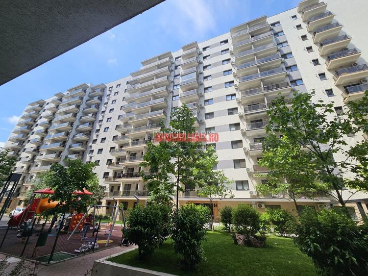 Hils Pallady metrou 2 min - Lux - Centrală Proprie - Comision 0% - 2