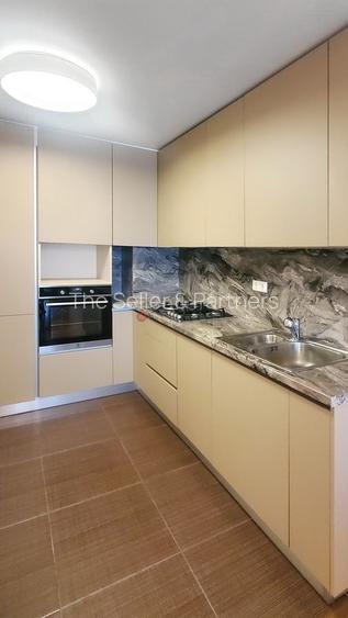 Apartament Premium- Calea Poienii - 6