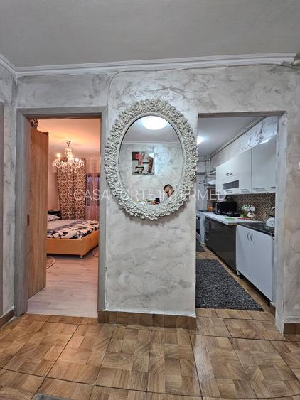 2 camere Victoria 95000 euro - 4