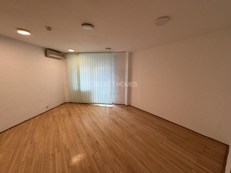 Spatiu de birouri de inchiriat in zona *Natiunile Unite* - 3