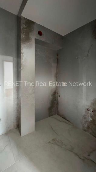 Eleganță Urbană: Penthouse  în Inima Piperei - 5