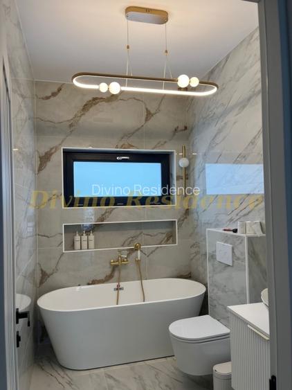 Casa individuala Mall Moldova - 11