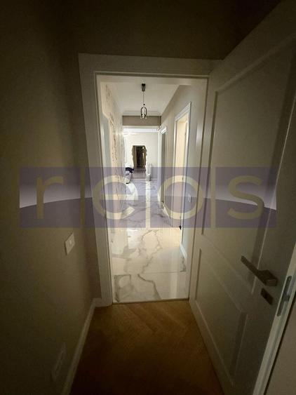 VANZARE 3 CAMERE DECOMANDAT | FINISAJE PREMIUM | CLADIRE DUPA 2000 | - 7