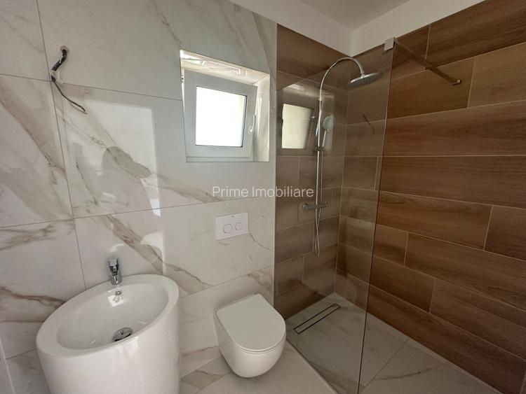 Casa tip Duplex, 4 camere, 106 mp, zona Sebes - 8