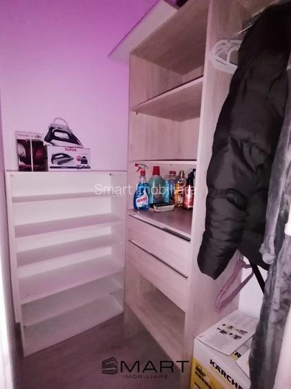 Apartament 3 camere zona Racadau - 9