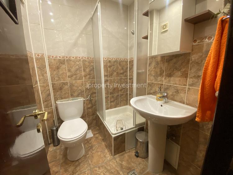 Spatiu Birou | Dorobanti - Stefan Cel mare | 90 mp utili | Proximitate metrou 3 - 11