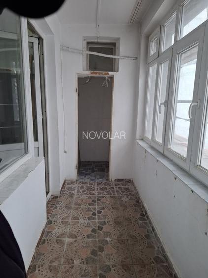 Apartament 2 camere langa parcul Ior - 50m - 6