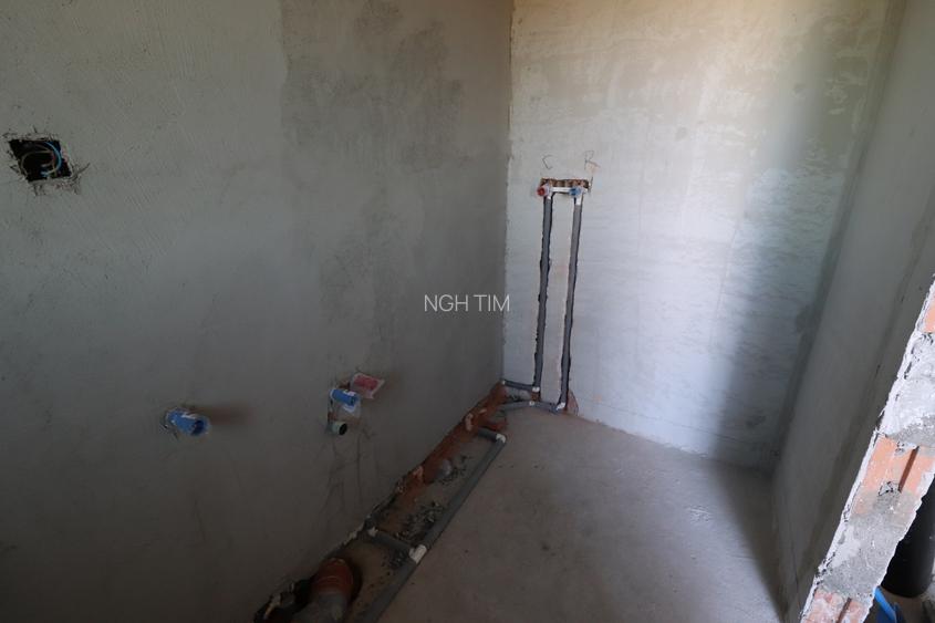 Case insiruite in zona Calea Mosnitei - 8