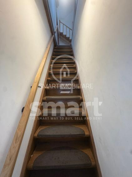 Apartament modern 2 camere Centru blvd 21 decembrie - 10
