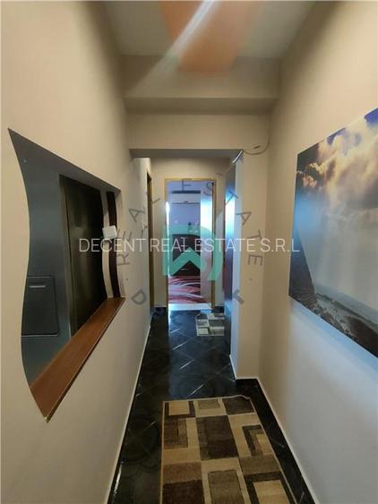 Apartament 4 camere Triaj, Brasov - 21