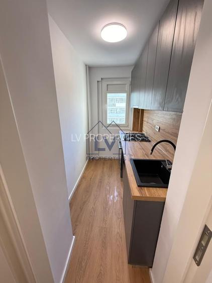 INCHIRIERE 2 CAMERE | DOAMNA GHICA | TEI - 7