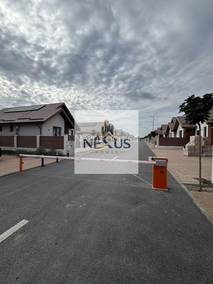 Pantelimon - Complex rezidential | Vila individuala | Mutare rapida - 6