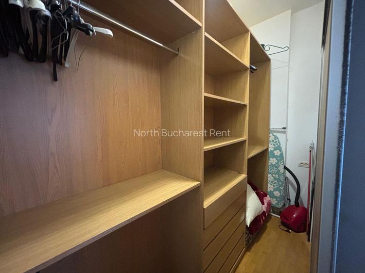 Apartament 2 camere Universitate de închiriat - 8