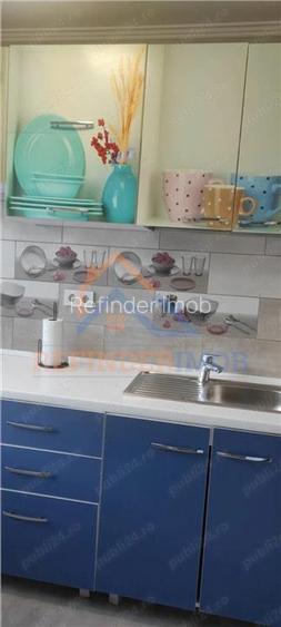 Garsoniera de vanzare, zona Dristor - 5