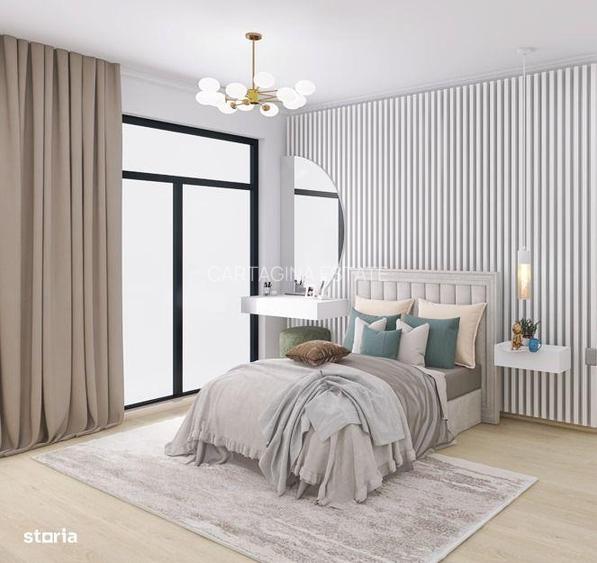 Vila tip duplex   Matei Millo   2025   COMISION 0 - 18