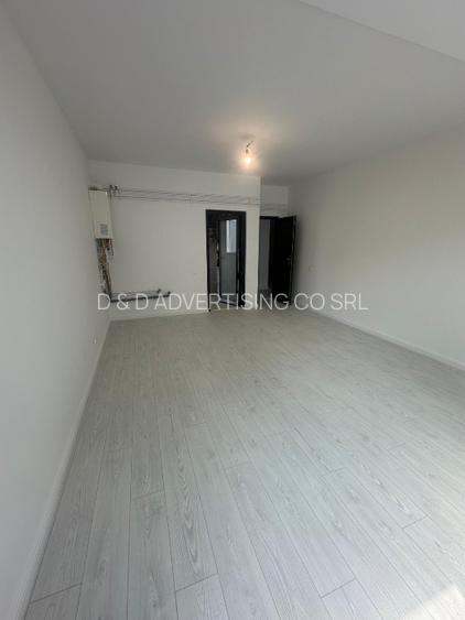 Crangasi - 5 minute metrou - Apartament 2 camere, 2 bai - 70 mp - BLOC NOU 2022 - 7