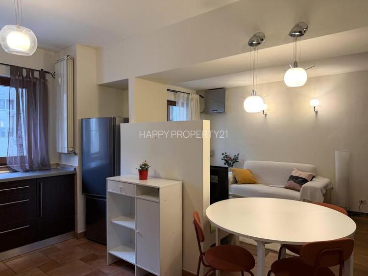 2 Camere Turda / 1 Mai / Grivita - 6