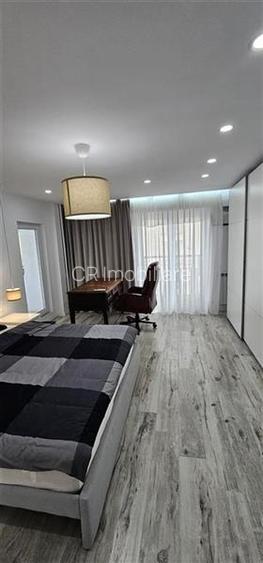 Inchiriere Apartament 4 Camere Lux Unirii - 11