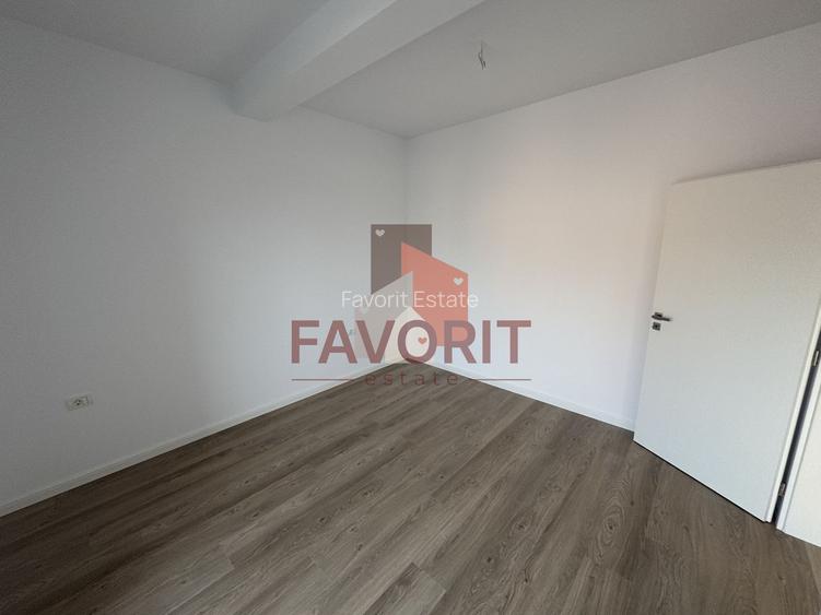 Comision 0%. Braytim. Finisaje la alegere. - 16