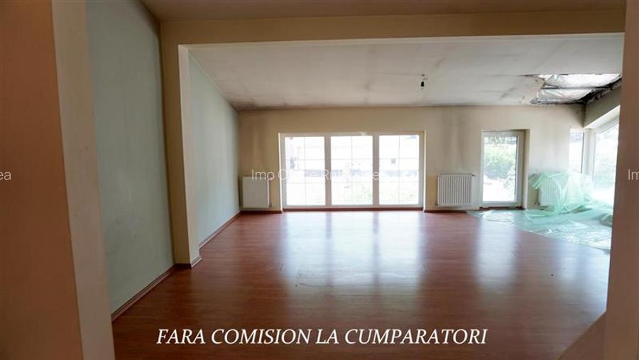 CACIULATA, VILA 736 MP, TEREN 1200 MP - 24