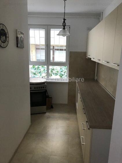 Floreasca/Ceaikovski/ parcul Floreasca - 3