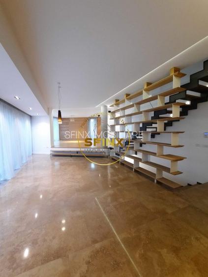 Cambridge School, modern villa in residential compound with interior pool! - 45